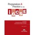 Preparation & Practice for the IGCSE in English - Student's Book